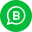 wa